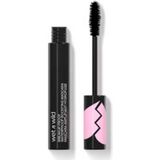 wet n wild - MascaraBreakup Proof - Waterproof - Ultra Black - 8 ml
