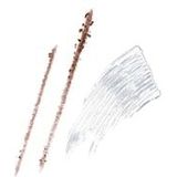 wet n wild Brow Maximiser Powder + Gel Duo - Transparant - 2-in-1