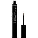 wet n wild Brow Maximiser Powder + Gel Duo - Transparant - 2-in-1