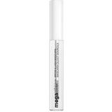 wet-n-wild Ogen MascaraMega Clear Wenkbrauwen & Wimpers Mascara 9 ml ()