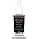 Wet n Wild - BareFocus Niacinamide Skin Tint - Lichte Hydraterende Foundation Tint - Amber Beige - 32 ml