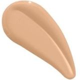 Wet n Wild - BareFocus Niacinamide Skin Tint - Lichte Hydraterende Foundation Tint - Amber Beige - 32 ml