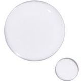 Wet n Wild - PhotoFocus - Gezichts Mist - 65 ml - Make-up Fixatie