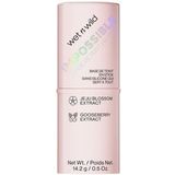 Wet n Wild - Impossible Primerstick - Matterende Basis - Siliconenvrij