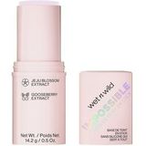 Wet n Wild - Impossible Primerstick - Matterende Basis - Siliconenvrij