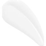 Wet n Wild - PhotoFocus - Vloeibare Concealer - Tint White - 3,3 ml