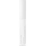Wet n Wild - PhotoFocus - Vloeibare Concealer - Tint White - 3,3 ml