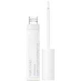 Wet n Wild - PhotoFocus - Vloeibare Concealer - Tint White - 3,3 ml
