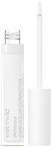 Wet n Wild - PhotoFocus - Vloeibare Concealer - Tint White - 3,3 ml