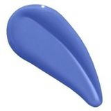 Wet n Wild - PhotoFocus - Concealer - 3,3 ml