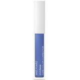 Wet n Wild - PhotoFocus - Concealer - 3,3 ml