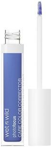 Wet n Wild - PhotoFocus - Concealer - 3,3 ml