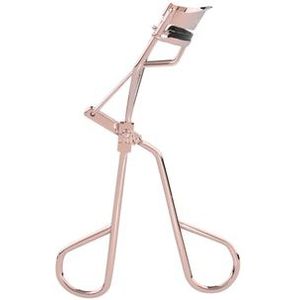 wet n wild - High On Lash - Wimperkruller - 1 Stk.