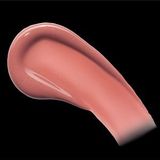 Wet 'n Wild - Lip Oil Cocoa Rose - 7 ml - Lipgloss