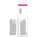 Wet 'n Wild - Lip Oil Cocoa Rose - 7 ml - Lipgloss