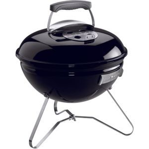 Weber | BBQ Smokey Joe Ø 37cm | Black