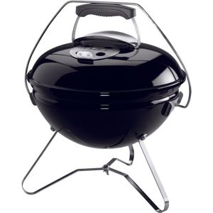 Weber Smokey Joe Premium