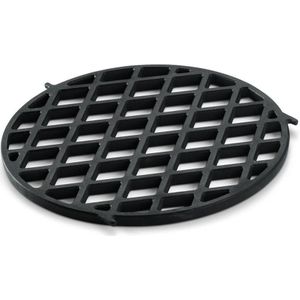 Weber - Gourmet bbq system sear grate