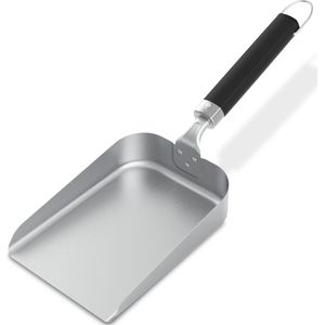 Pumpe Feier Sobriquette weber grillbriketts 8 kg Stille Rührgerät Nummer
