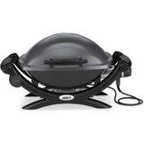 Elektrische barbecue Q1400