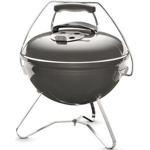 Weber Smokey Joe Houtskool Barbeque Ø 37 cm