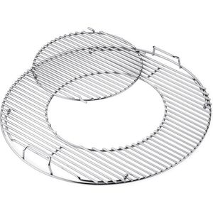 RVS BBQ / Barbecue roosters barbecue-accessoires kopen? ✔️ Tot 82% korting