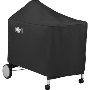 Weber® Premium BBQ-hoes voor Performer™ Premium en Deluxe