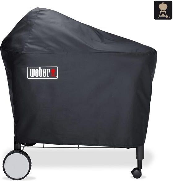 Abdeckhaube Performer GBS