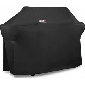 Premium barbecuehoes Q100 & Q1000 - Weber Original Store