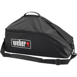 Weber Go anywhere bag -  Barbecue benodigdheden  - Specialist in Tuinmeubelen