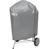 Weber Barbecuehoes - Houtskoolbarbecues van 57 cm beschermkap