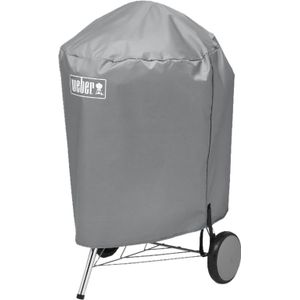 Weber Barbecuehoes 57cm