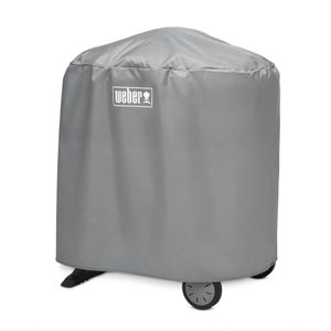 Weber Barbecuehoes Q1000/2000