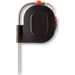 Weber iGrill Pro Vleesthermometer Uitbreiding