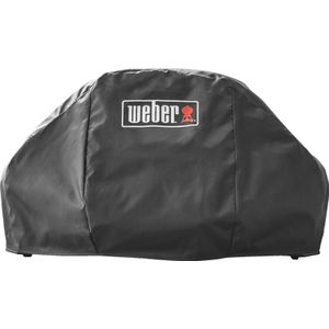 Weber Barbecuehoes Pulse 2000