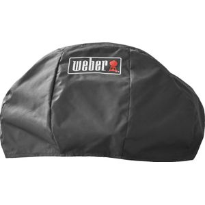 Weber Hoes Premium Pulse 1000
