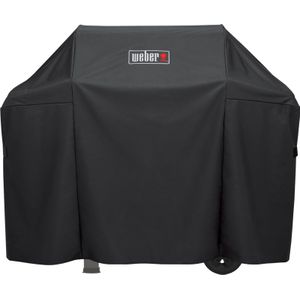 Weber Premium Barbecue Cover
