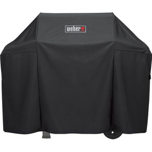 Premium Barbecuehoes - Weber