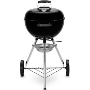 Houtskool Barbecue Weber E-4710