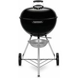 Weber Original Kettle E-5710 barbecue Ø 57 cm