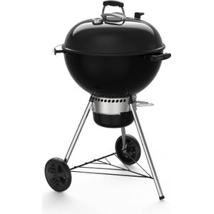 WEBER MASTER TOUCH GBS SE E5755