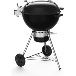 TAINO Hero XXL BBQ Barbecue Smoker Grill Trolley TAINO Hero XXL BBQ Barbecue Smoker Grill Trolley