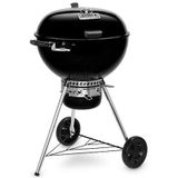 Houtskool Barbecue Weber Mastertouch Premium SE E-5775