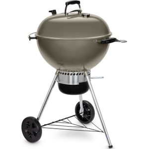 Weber | BBQ Master-Touch GBS | C-5750 SMOKE