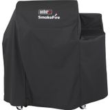 Weber - Beschermhoes SmokeFire EX4 BBQ