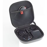 Weber Connect Opbergdoos