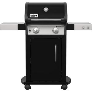 Weber Spirit e-215 gbs