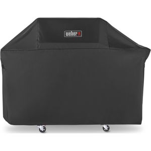 Weber Premium Barbecue Cover for Genesis 300 Series