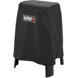 WEBER LUMIN PREMIUM-BARBECUEHOES