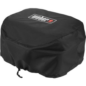Premium Abdeckhaube
